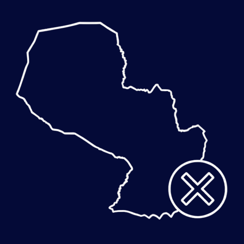 Exposición de Menores